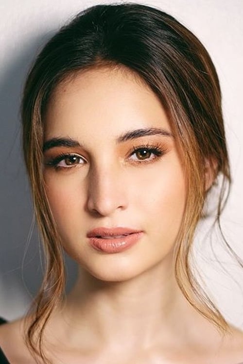 Picture of Coleen Garcia-Crawford