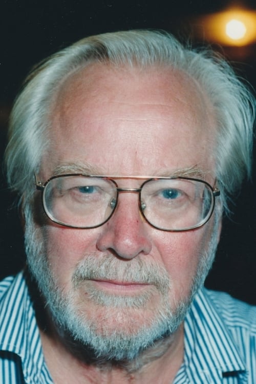Picture of Jan Malmsjö
