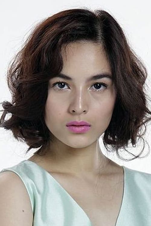 Picture of Chelsea Islan