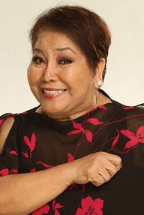 Picture of Vangie Labalan