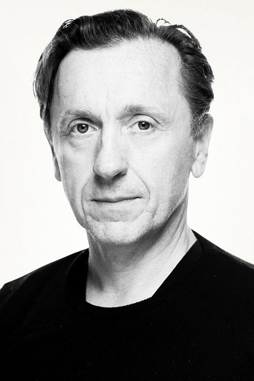 Picture of Robert Skjærstad