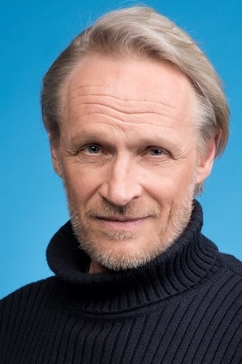 Picture of Antti Virmavirta