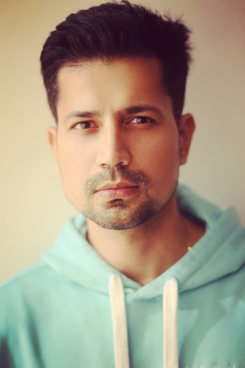 Picture of Sumeet Vyas