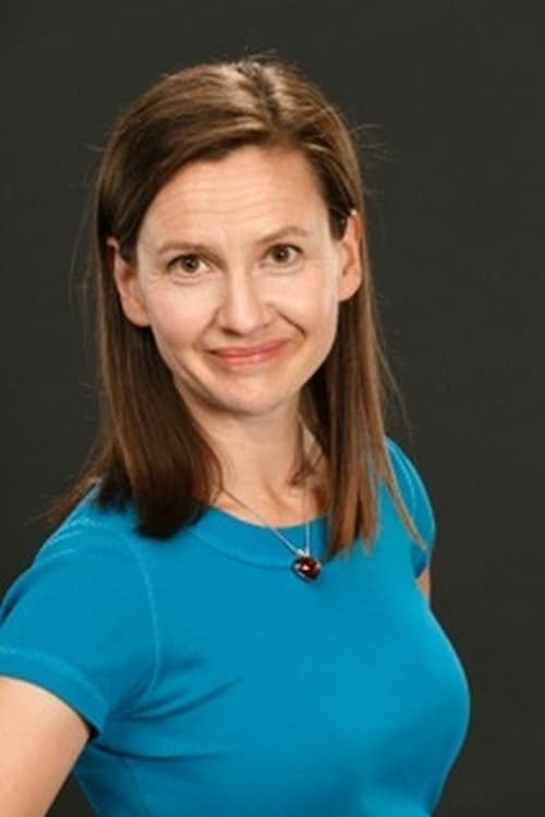 Picture of Mari Lehtonen