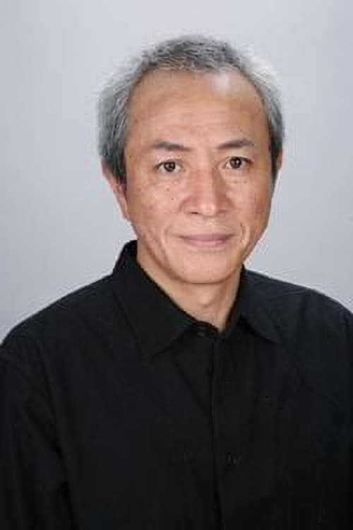 Picture of Yasuyoshi Hara