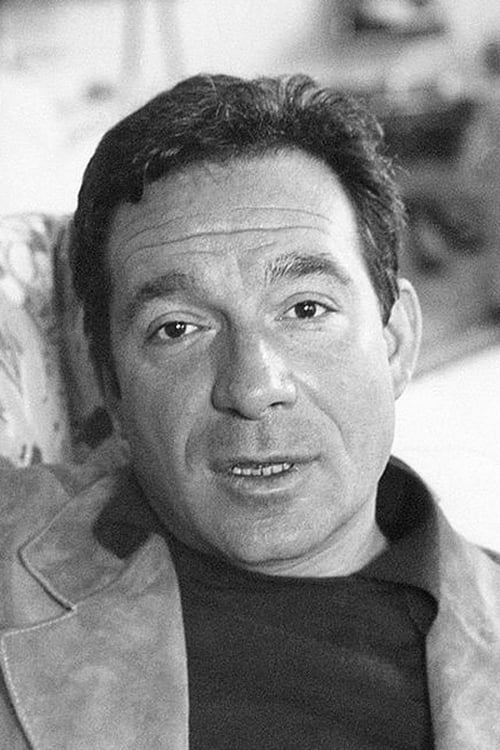 Picture of Ugo Tognazzi