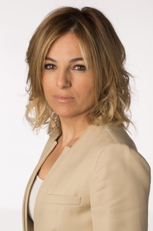 Picture of Nuria Solé