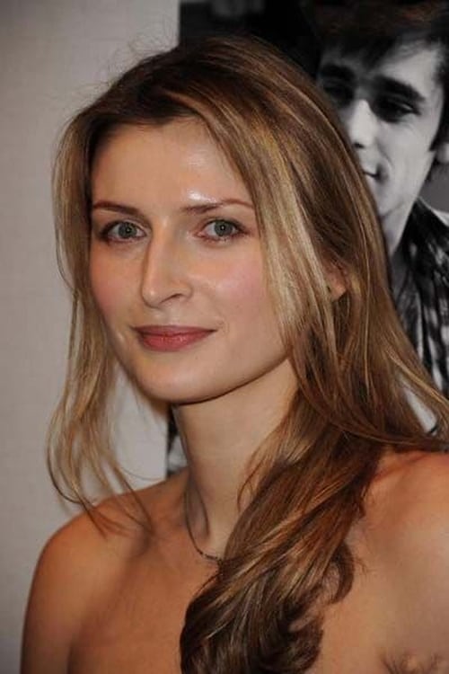 Picture of Véronica Novak
