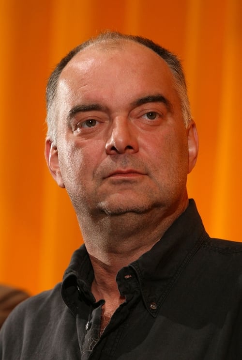 Picture of Ondřej Trojan