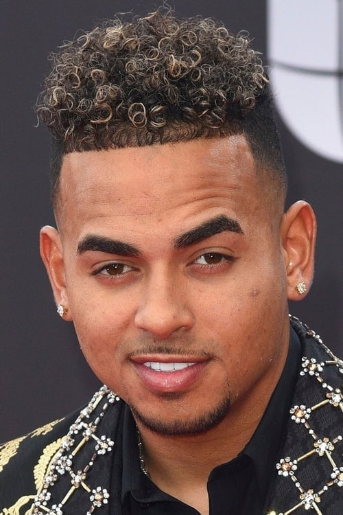 Picture of Ozuna