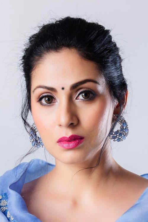 Picture of Sadha