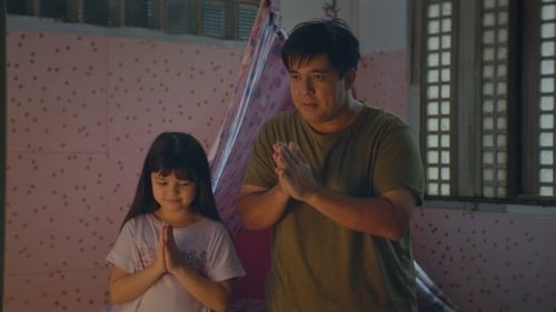 Still image taken from Miracle in Cell No. 7