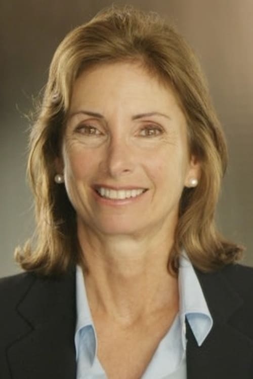 Picture of Linda Hirsch