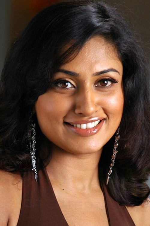 Picture of Malavika