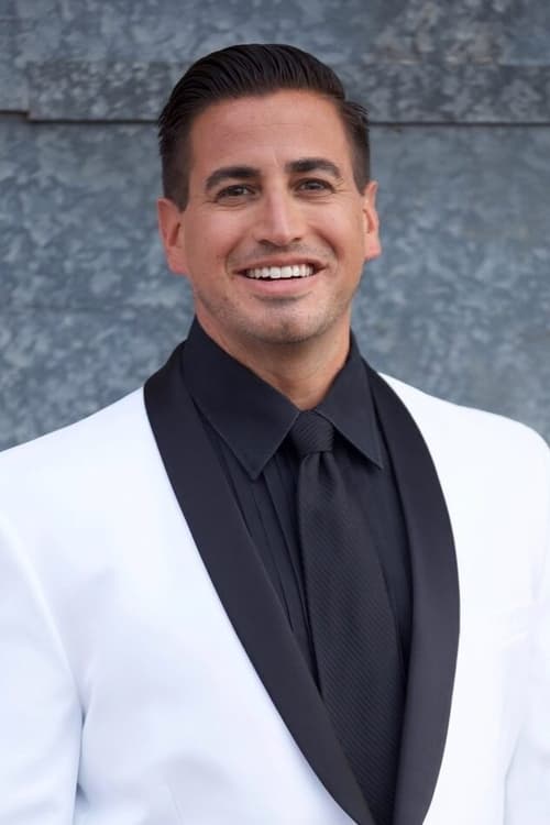 Picture of Justin Roberts