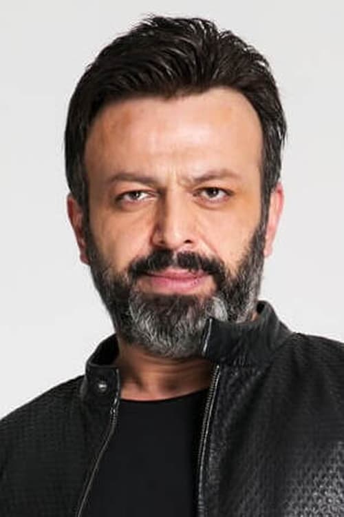 Picture of Serhat Kılıç