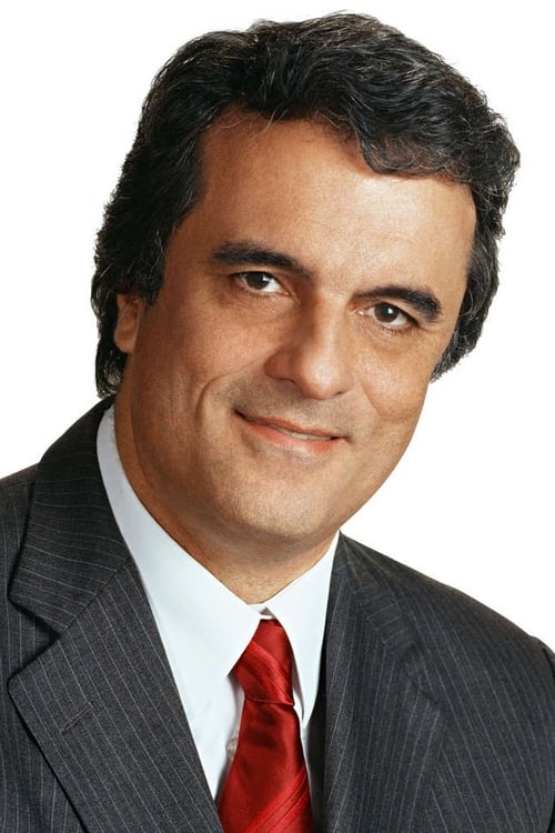 Picture of José Eduardo Cardozo