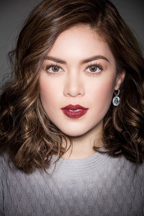 Picture of Shaina Magdayao