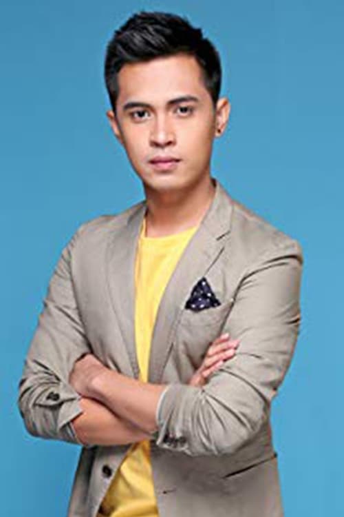 Picture of Marlo Mortel