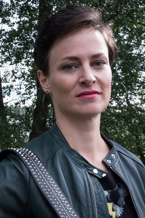 Picture of Lotta Lehtikari