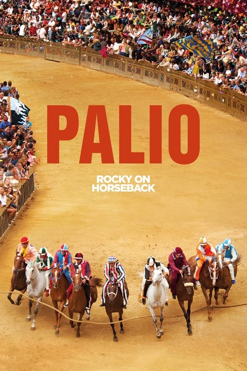 Palio