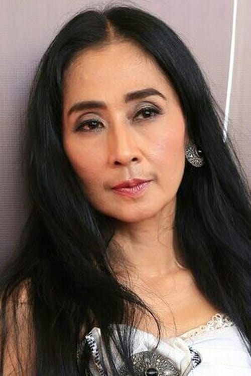 Picture of Ayu Laksmi