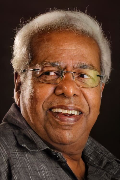 Picture of Thilakan