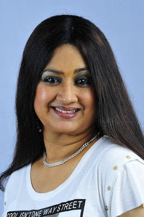Picture of Kalpana