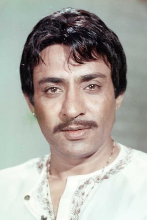 Picture of Ranjeet