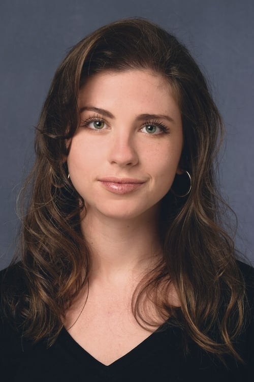 Picture of Laura Grandinetti