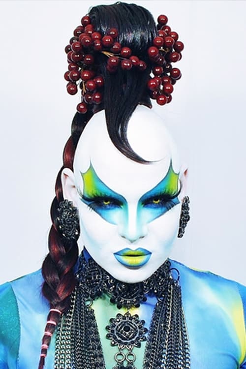 Picture of Nina Flowers