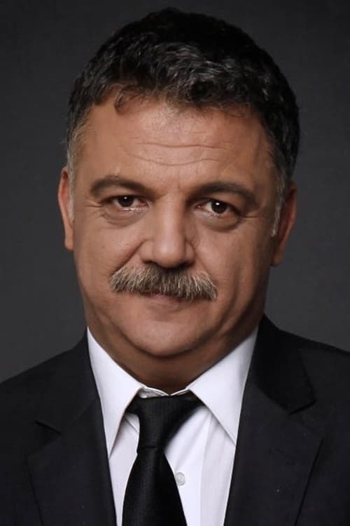Picture of Murat Karasu