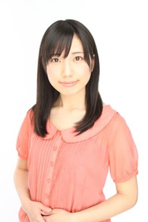 Picture of Asami Takano
