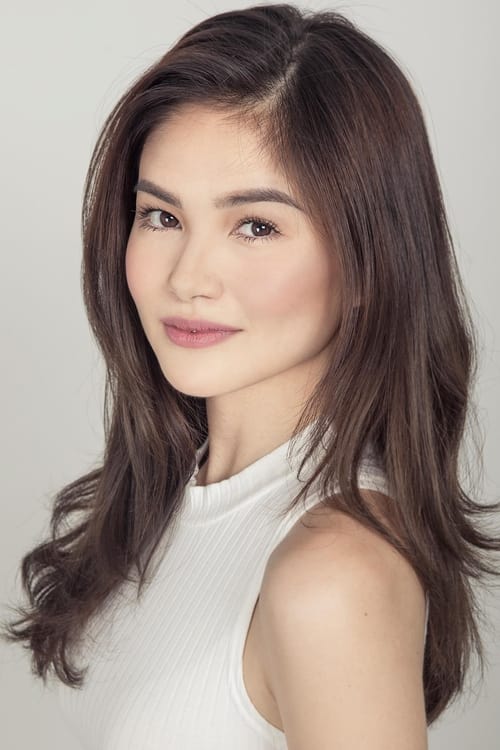 Picture of Elisse Joson