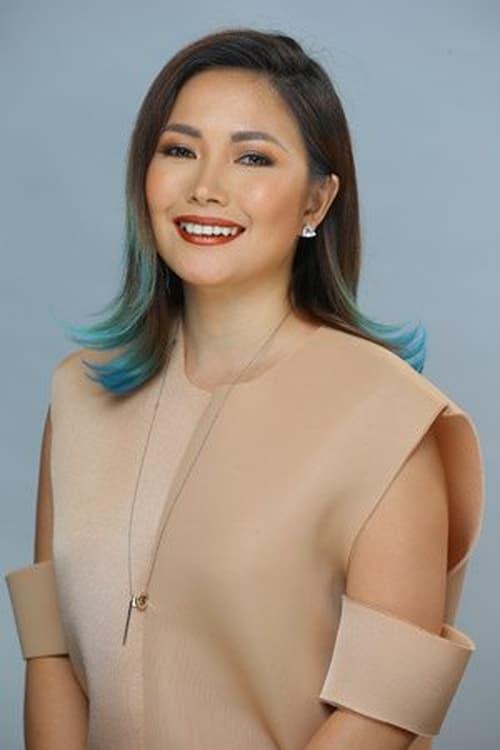 Picture of Yeng Constantino