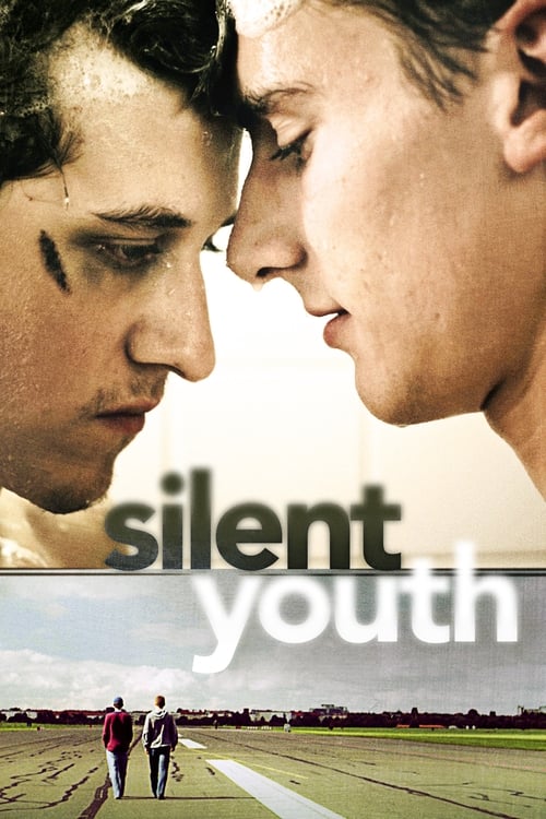 Silent Youth