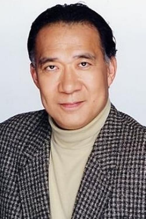 Picture of Daisuke Gôri