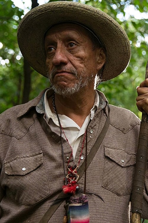 Picture of José Manuel Poncelis