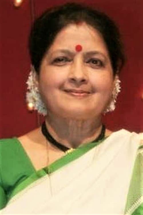 Picture of Ashalata Wabgaonkar