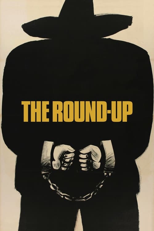 The Round-Up