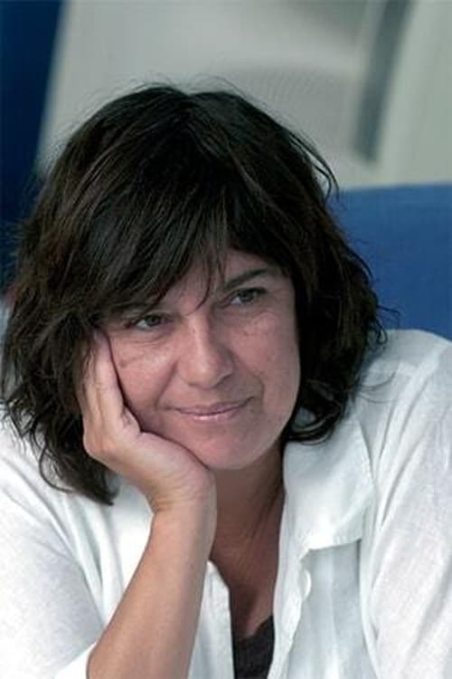 Picture of Dragana Varagić