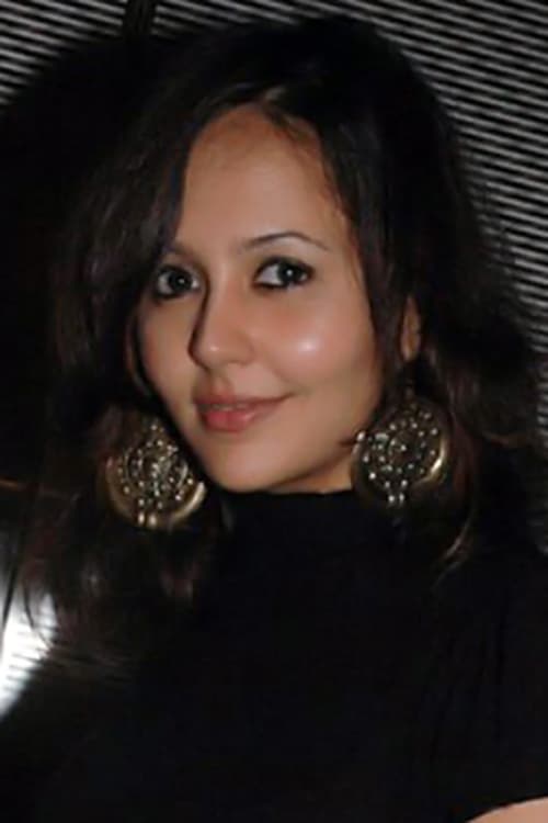 Picture of Peeya Rai Chowdhary