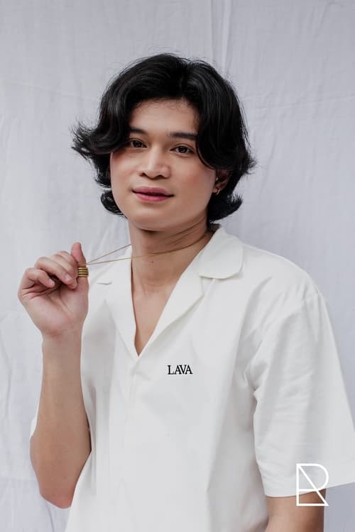 Picture of Adrian Lindayag