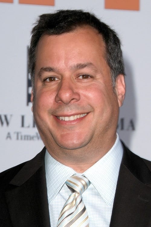 Picture of Kent Alterman