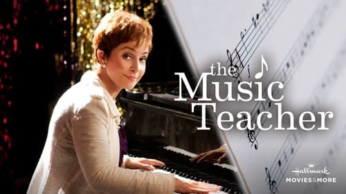 Still image taken from The Music Teacher