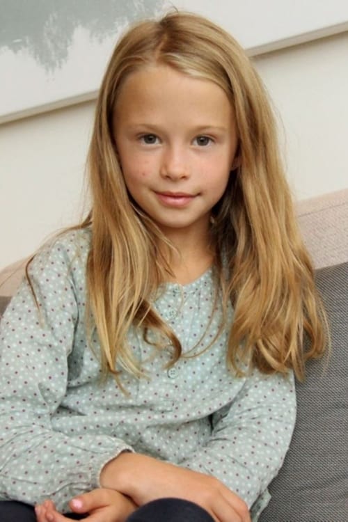 Picture of Grethe Eltervåg