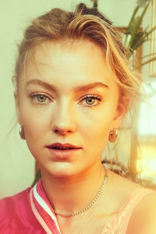 Picture of Astrid S