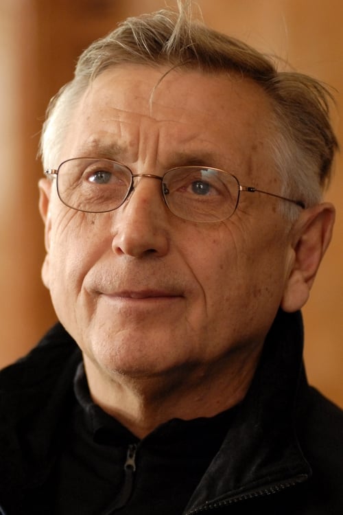 Picture of Jiří Menzel