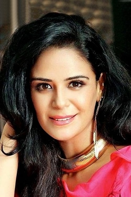 Picture of Mona Singh