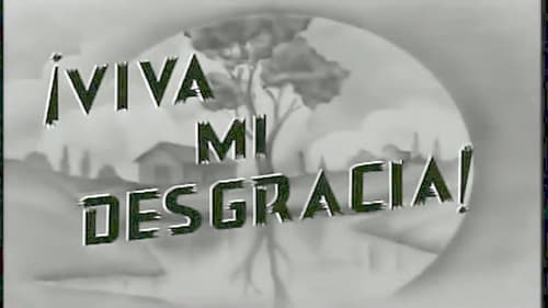Still image taken from Viva Mi Desgracia
